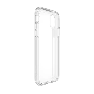 Захисний чохол Speck Presidio Stay Clear для iPhone X | XS - Фото 8