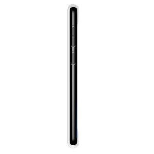 Захисний чохол Speck Presidio Clear Clear для Samsung Galaxy S9 Plus - Фото 5