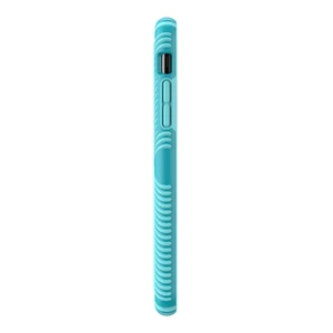 Чехол Speck Presidio Grip Bali Blue | Skyline Blue для iPhone 11 Pro - Фото 4