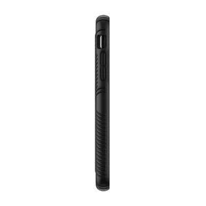 Чохол Speck Presidio Grip Black для iPhone 11 - Фото 4