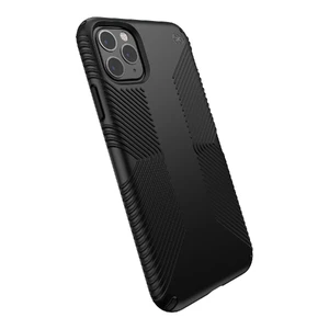 Чехол Speck Presidio Grip Black для iPhone 11 Pro Max - Фото 4