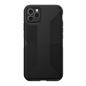 Чехол Speck Presidio Grip Black для iPhone 11 Pro Max - Фото 3