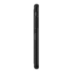 Чехол Speck Presidio Grip Black для iPhone 11 Pro Max - Фото 2