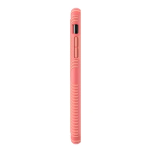 Чохол Speck Presidio Grip Parrot Pink | Papaya Pink для iPhone 11 Pro - Фото 4