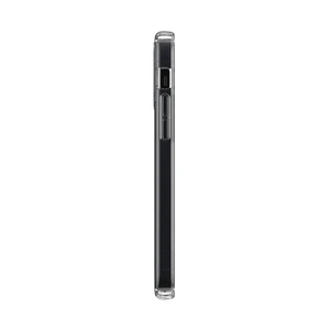 Прозрачный чехол Speck Presidio Perfect Clear для iPhone 12 | 12 Pro - Фото 4