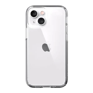 Прозорий чохол Speck Presidio Perfect Clear для iPhone 13