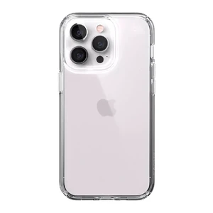 Прозорий чохол Speck Presidio Perfect Clear для iPhone 13 Pro 141714-5085 - Фото 1