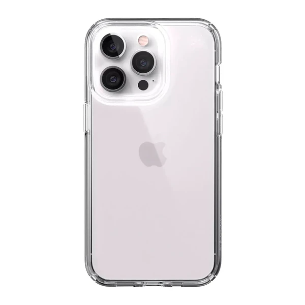 Прозрачный чехол Speck Presidio Perfect Clear для iPhone 13 Pro в Сумах