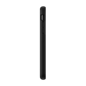 Чехол Speck Presidio Pro Black для iPhone 11 - Фото 3
