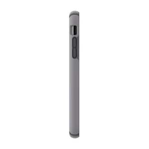 Чехол Speck Presidio Pro Filigree Grey | Slate Grey для iPhone 11 - Фото 3