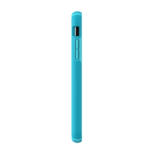 Чохол Speck Presidio Pro Bali Blue | Skyline Blue для iPhone 11 - Фото 3