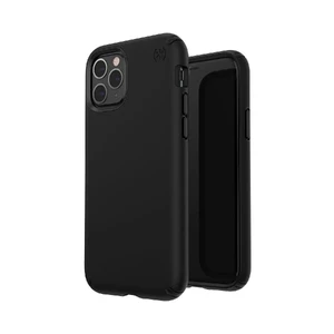 Чехол Speck Presidio Pro Black для iPhone 11 Pro