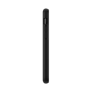 Чехол Speck Presidio Pro Black для iPhone 11 Pro - Фото 3