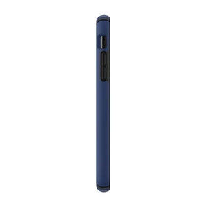 Чехол Speck Presidio Pro Coastal Blue | Black для iPhone 11 - Фото 3