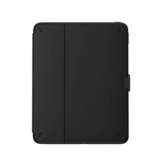 Противоударный чехол Speck Presidio Pro Folio Black | Black для iPad Pro 11" 1220091050 - Фото 1