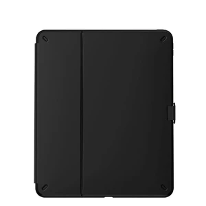 Противоударный чехол Speck Presidio Pro Folio Black | Black для iPad Pro 12.9" (2018) - Фото 2