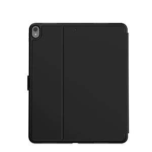 Протиударний чохол Speck Presidio Pro Folio Black | Black для iPad Pro 12.9" (2018)