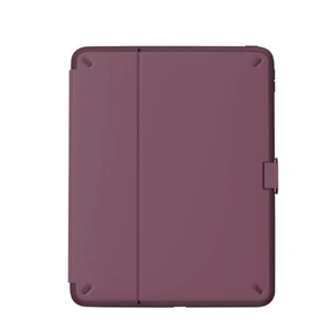 Противоударный чехол Speck Presidio Pro Folio Plumberry Purple | Crushed Purple для iPad Pro 11"