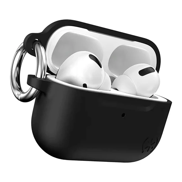 Силіконовий чохол Speck Presidio Soft-Touch Coating для AirPods Pro 2