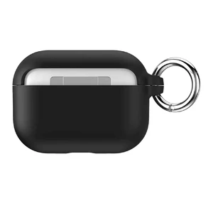 Силиконовый чехол Speck Presidio Soft-Touch Coating для AirPods Pro 2 - Фото 3