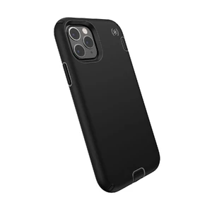Чехол Speck Presidio Sport Black | Gunmetal Grey для iPhone 11 Pro - Фото 2