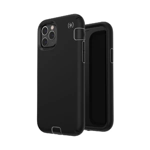 Чехол Speck Presidio Sport Black | Gunmetal Grey для iPhone 11 Pro
