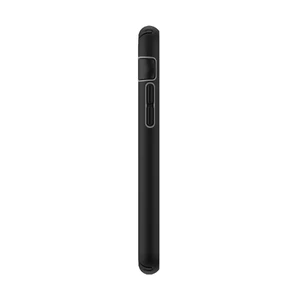 Чехол Speck Presidio Sport Black | Gunmetal Grey для iPhone 11 Pro - Фото 3