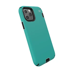 Чохол Speck Presidio Sport Jet Ski Teal | Dolphin Grey для iPhone 11 Pro - Фото 2