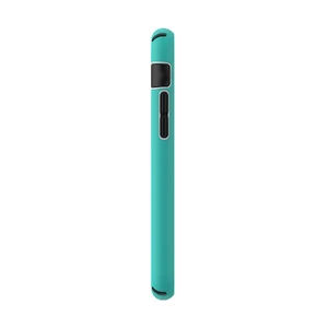 Чохол Speck Presidio Sport Jet Ski Teal | Dolphin Grey для iPhone 11 Pro - Фото 3