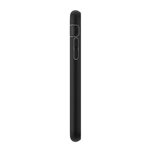 Чохол Speck Presidio Sport Black | Gunmetal Grey для iPhone 11 - Фото 3