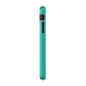 Чохол Speck Presidio Sport Jet Ski Teal | Dolphin Grey для iPhone 11 - Фото 3