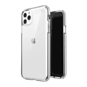 Чехол Speck Presidio Stay Clear для iPhone 11 Pro Max