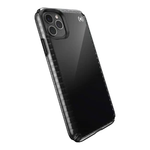 Противоударный чехол Speck Presidio2 Armor Cloud Black для iPhone 11 Pro Max