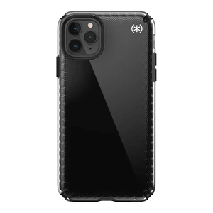 Противоударный чехол Speck Presidio2 Armor Cloud Black для iPhone 11 Pro Max - Фото 2