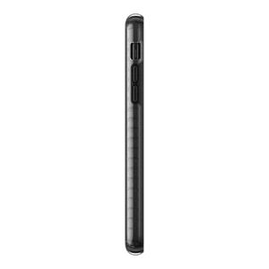 Противоударный чехол Speck Presidio2 Armor Cloud Black для iPhone 11 Pro Max - Фото 4