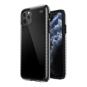Противоударный чехол Speck Presidio2 Armor Cloud Black для iPhone 11 Pro Max - Фото 3