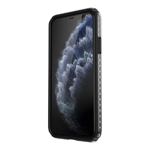Противоударный чехол Speck Presidio2 Armor Cloud Black для iPhone 11 Pro Max - Фото 5