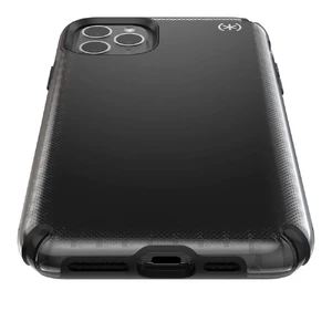 Противоударный чехол Speck Presidio2 Armor Cloud Black для iPhone 11 Pro Max - Фото 6