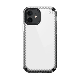 Протиударний чохол Speck Presidio2 Armor Cloud для iPhone 12 | 12 Pro