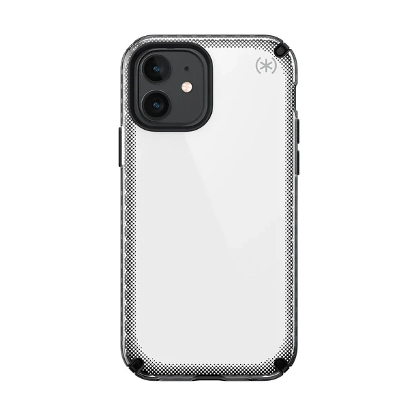 Противоударный чехол Speck Presidio2 Armor Cloud для iPhone 12 | 12 Pro