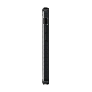 Противоударный чехол Speck Presidio2 Armor Cloud для iPhone 12 mini - Фото 5