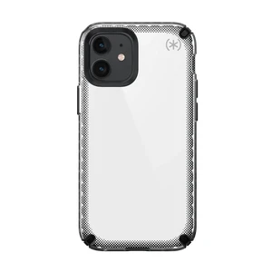 Протиударний чохол Speck Presidio2 Armor Cloud для iPhone 12 mini