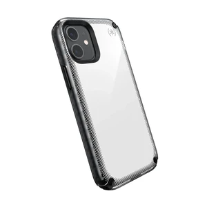 Противоударный чехол Speck Presidio2 Armor Cloud для iPhone 12 mini - Фото 2