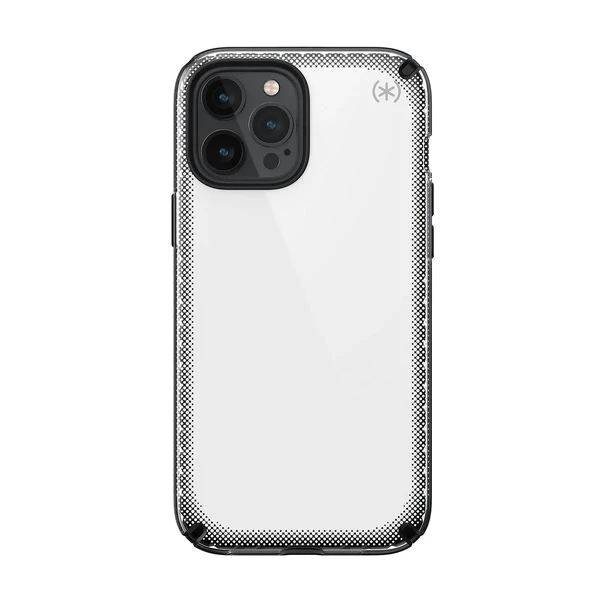 Протиударний чохол Speck Presidio2 Armor Cloud для iPhone 12 Pro Max