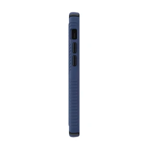 Протиударний чохол Speck Presidio2 Grip Storm Blue для iPhone 12 | 12 Pro - Фото 2