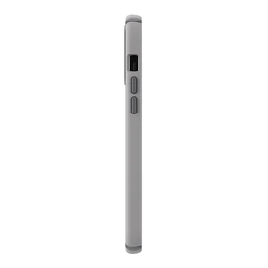 Протиударний чохол Speck Presidio2 Pro Graphite Grey для iPhone 12 Pro Max - Фото 4