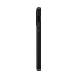 Противоударный черный чехол Speck Presidio2 Pro Black для iPhone 12 | 12 Pro - Фото 4