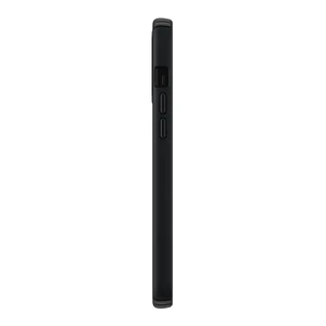 Протиударний чорний чохол Speck Presidio2 Pro Black для iPhone 12 Pro Max - Фото 4