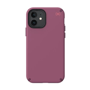 Противоударный чехол Speck Presidio2 Pro Royal Pink для iPhone 12 | 12 Pro - Фото 2