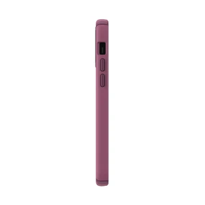 Противоударный чехол Speck Presidio2 Pro Royal Pink для iPhone 12 | 12 Pro - Фото 4